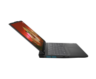 Lenovo IdeaPad Gaming 3-16 R5 6600H/16GB/512/Win11 RTX3050Ti 165Hz - 1138181 - zdjęcie 2